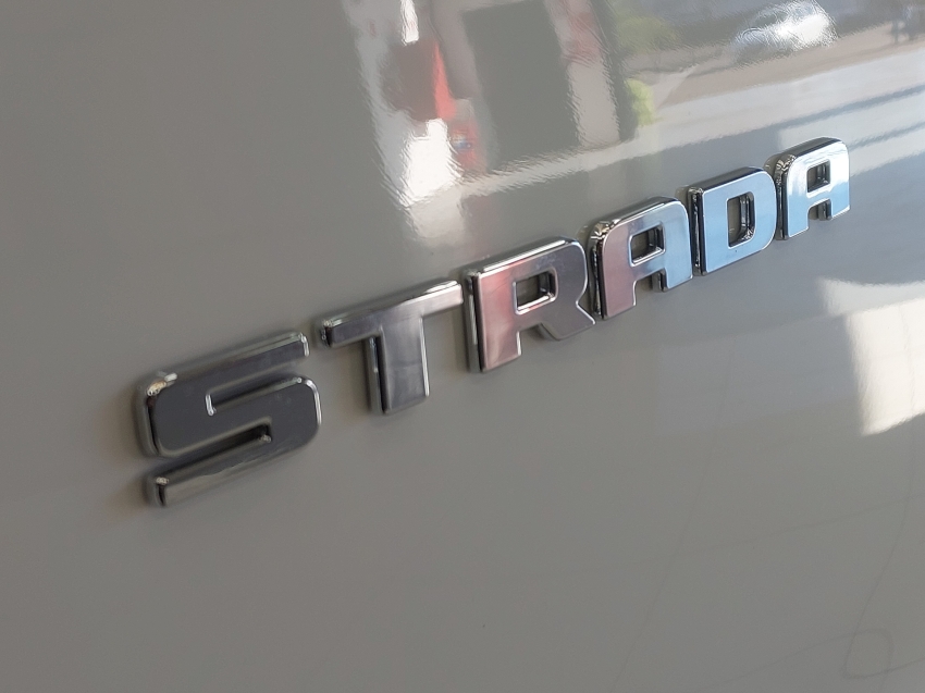 fiat strada 1.4 fire flex endurance cs manual 2p 202217