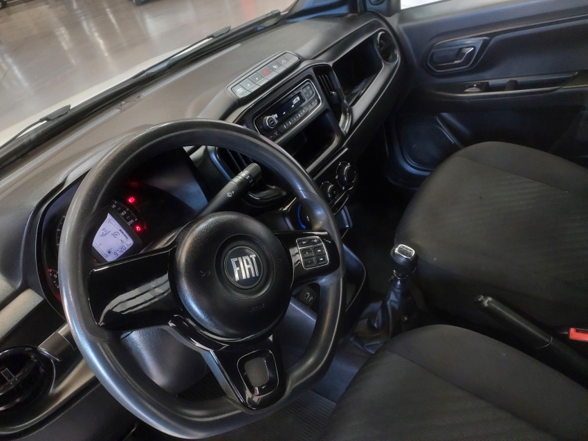 fiat strada 1.4 fire flex endurance cs manual 2p 20227