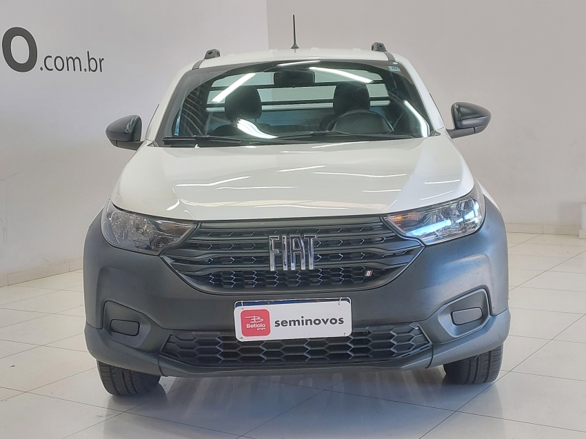 fiat strada 1.4 fire flex endurance cs manual 2p 20222