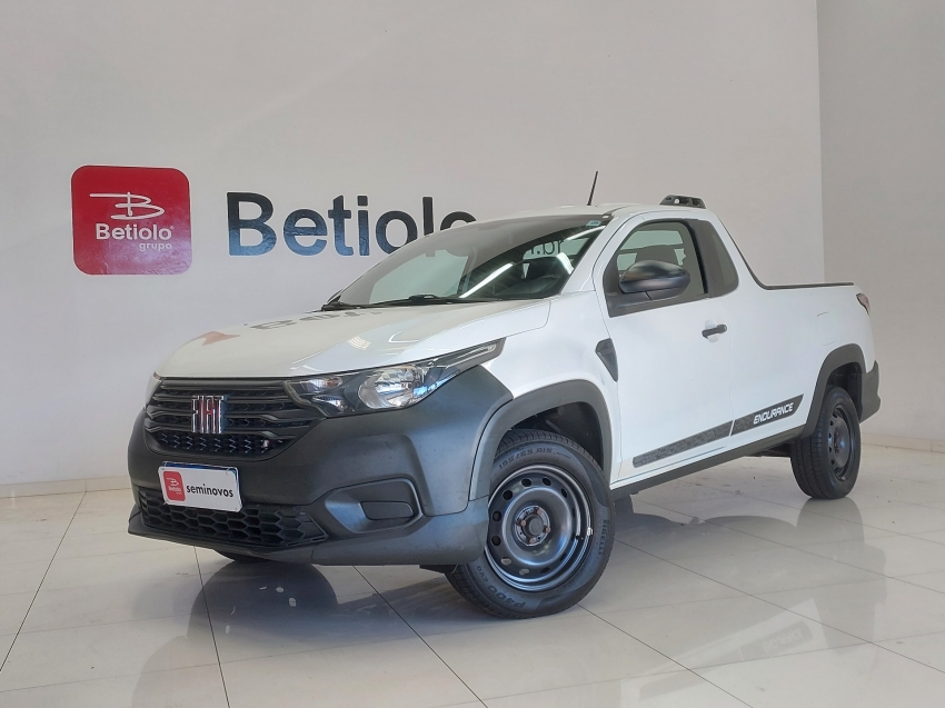 fiat strada 1.4 fire flex endurance cs manual 2p 202220