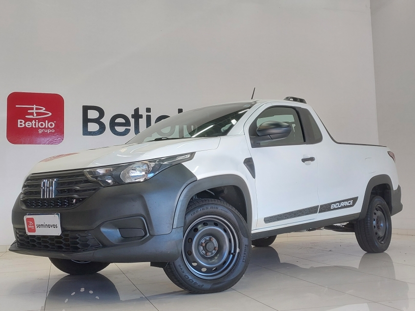 fiat strada 1.4 fire flex endurance cs manual 2p 20220