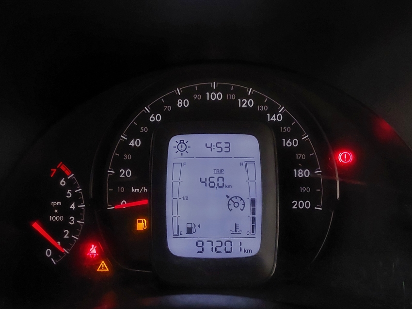 fiat strada 1.4 fire flex endurance cs manual 2p 20229