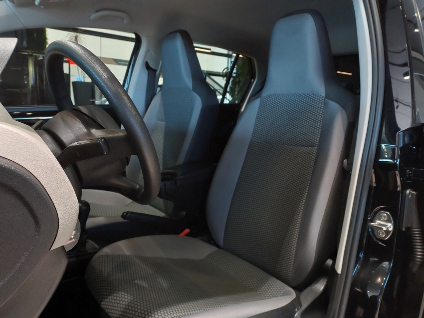 volkswagen up 1.0 mpi move 12v flex 4p manual 20168