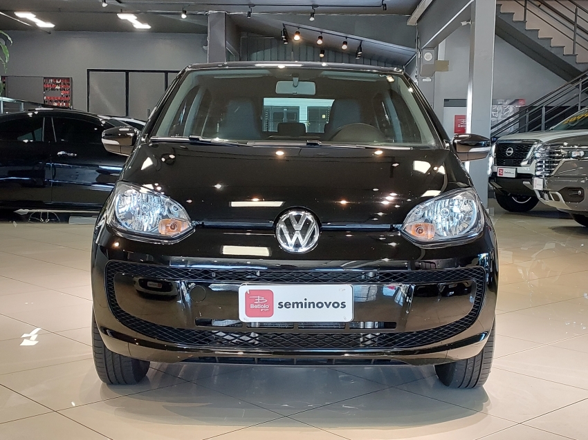 volkswagen up 1.0 mpi move 12v flex 4p manual 20162