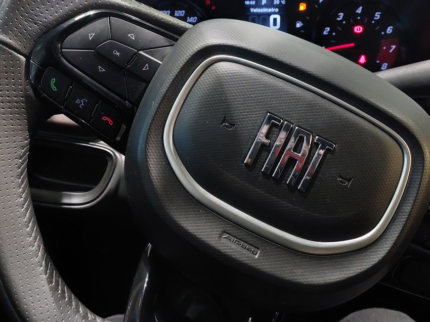 fiat cronos 1.3 firefly flex precision cvt 4p automatico 202415