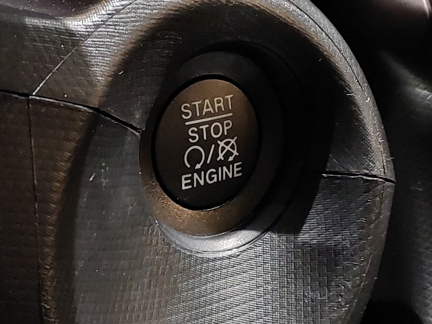 fiat cronos 1.3 firefly flex precision cvt 4p automatico 202417