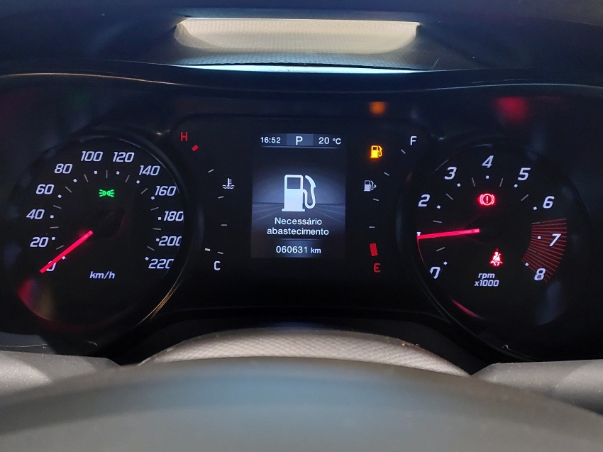 fiat cronos 1.3 firefly flex precision cvt 4p automatico 202413