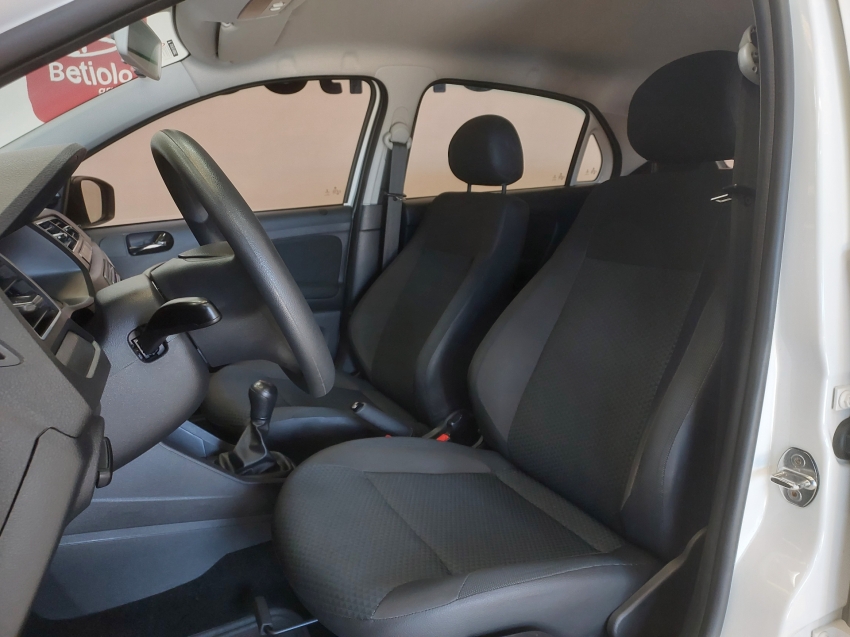 volkswagen gol 1.0 12v mpi totalflex 4p manual flex 20239