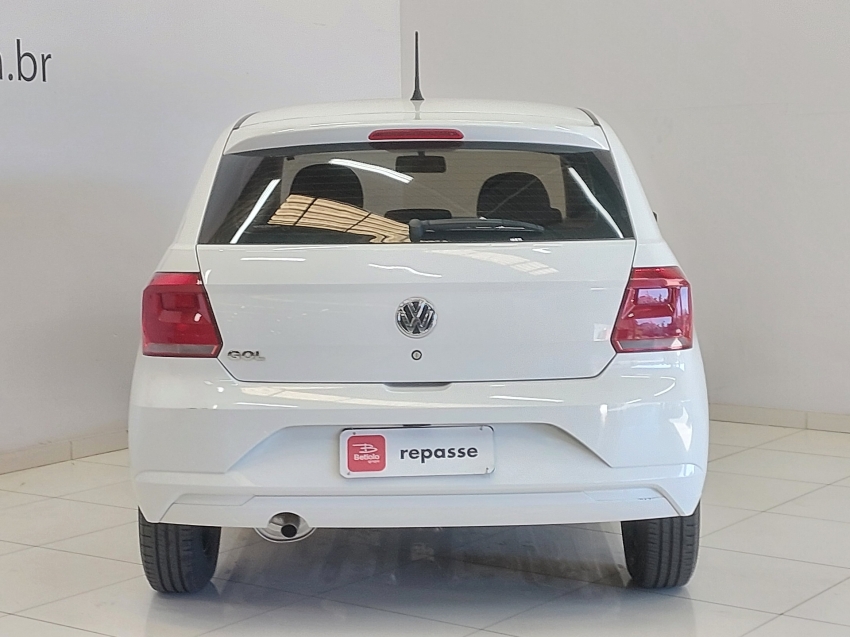 volkswagen gol 1.0 12v mpi totalflex 4p manual flex 20236