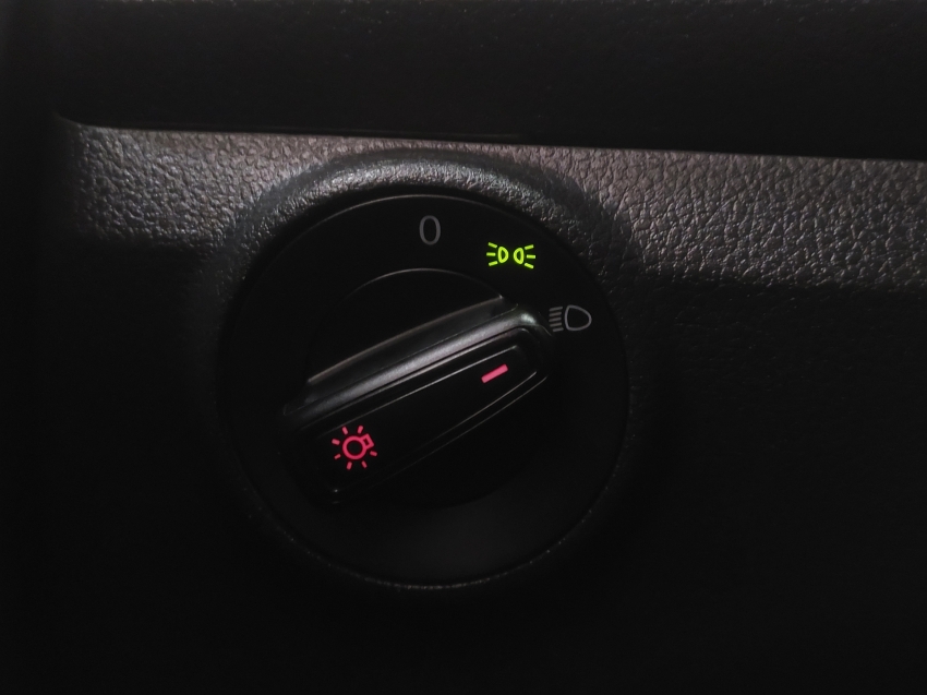 volkswagen gol 1.0 12v mpi totalflex 4p manual flex 202316