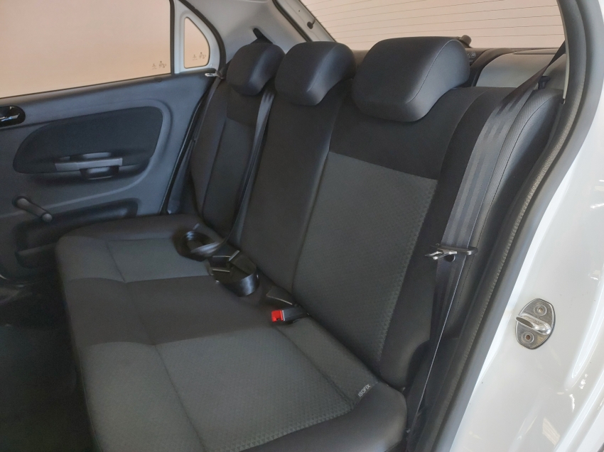 volkswagen gol 1.0 12v mpi totalflex 4p manual flex 202310