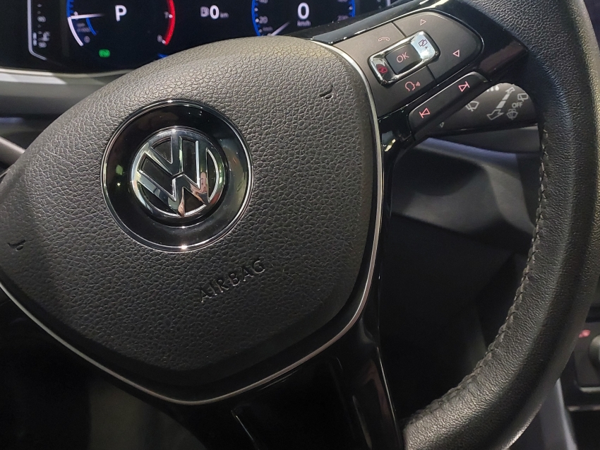 volkswagen t-cross 1.0 200 tsi total flex comfortline automatico 4p 202117