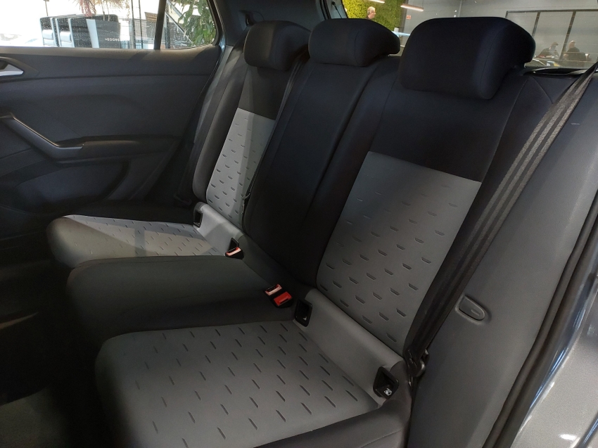 volkswagen t-cross 1.0 200 tsi total flex comfortline automatico 4p 202110