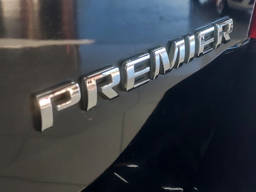 chevrolet tracker 1.4 16v turbo flex premier automatico 4p 201919
