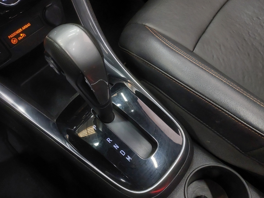 chevrolet tracker 1.4 16v turbo flex premier automatico 4p 201914