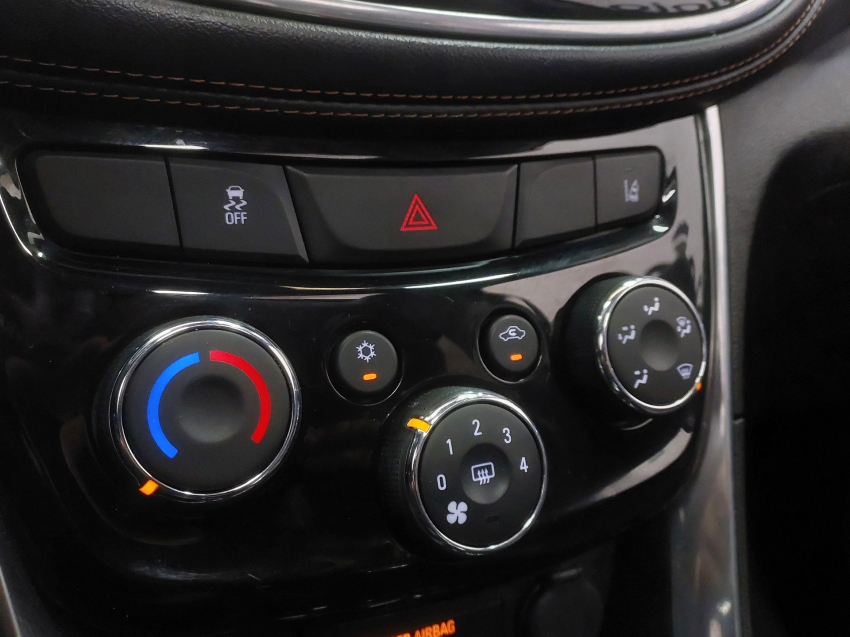 chevrolet tracker 1.4 16v turbo flex premier automatico 4p 201912