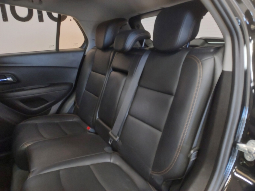 chevrolet tracker 1.4 16v turbo flex premier automatico 4p 201910