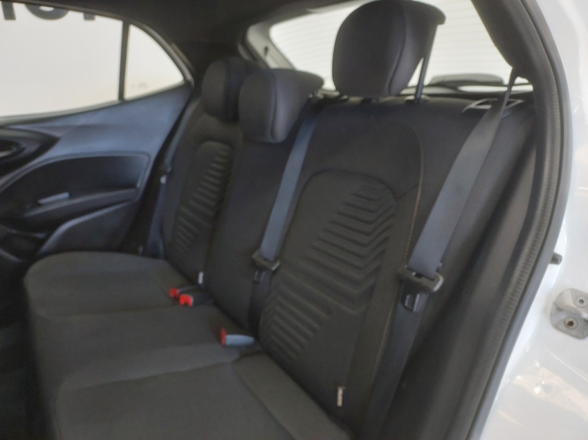 fiat argo 1.3 firefly flex drive cvt 4p automatico 20249