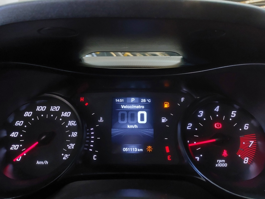 fiat argo 1.3 firefly flex drive cvt 4p automatico 202410