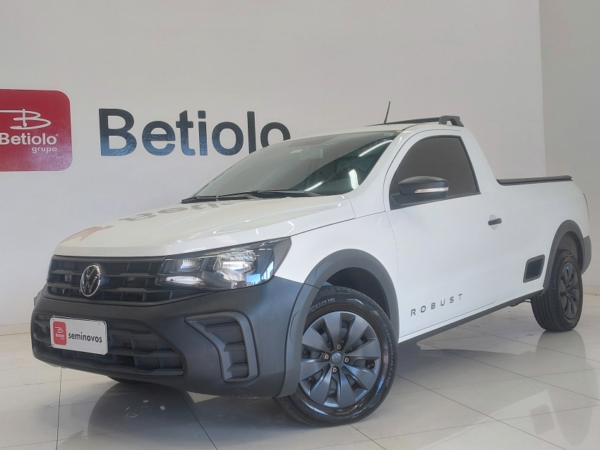 volkswagen saveiro 1.6 msi robust cs 16v flex 2p manual 20241