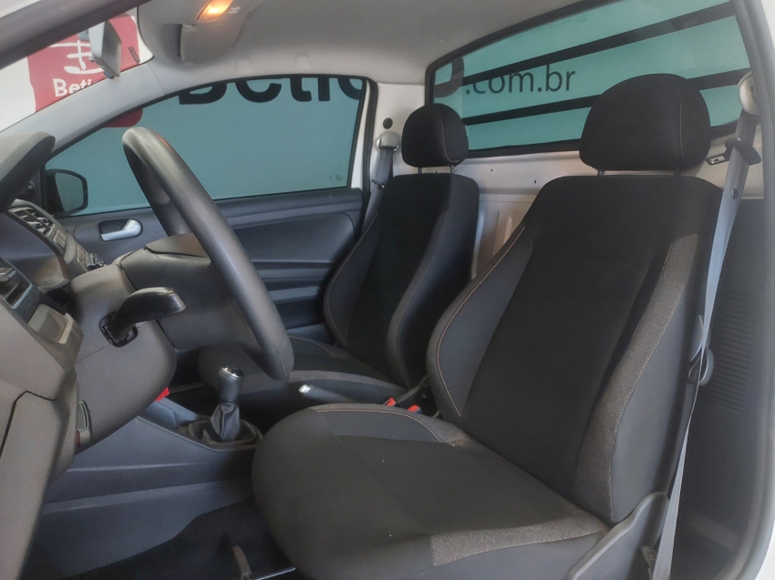 volkswagen saveiro 1.6 msi robust cs 16v flex 2p manual 20247