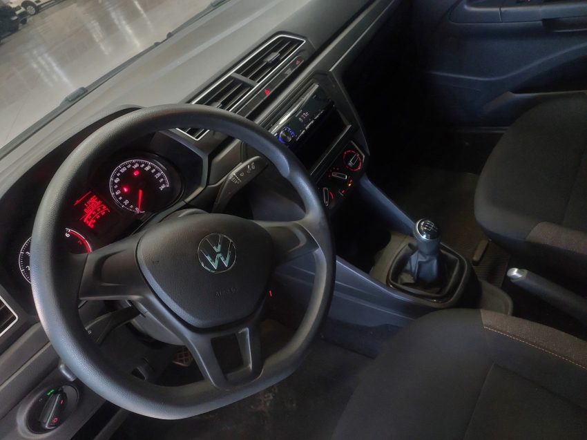 volkswagen saveiro 1.6 msi robust cs 16v flex 2p manual 20246