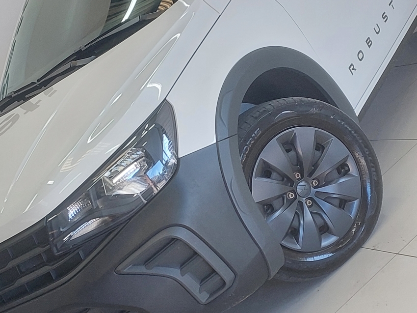 volkswagen saveiro 1.6 msi robust cs 16v flex 2p manual 202415