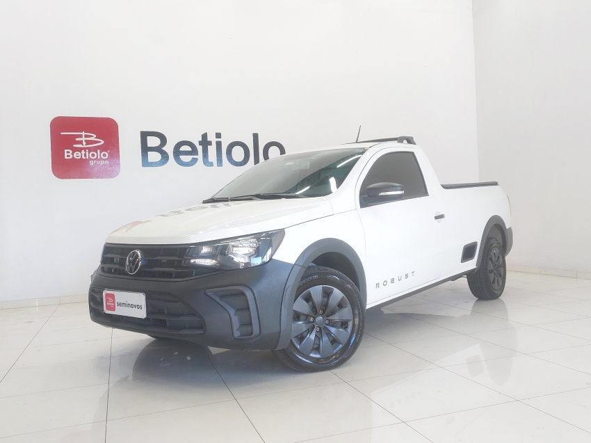 volkswagen saveiro 1.6 msi robust cs 16v flex 2p manual 202416