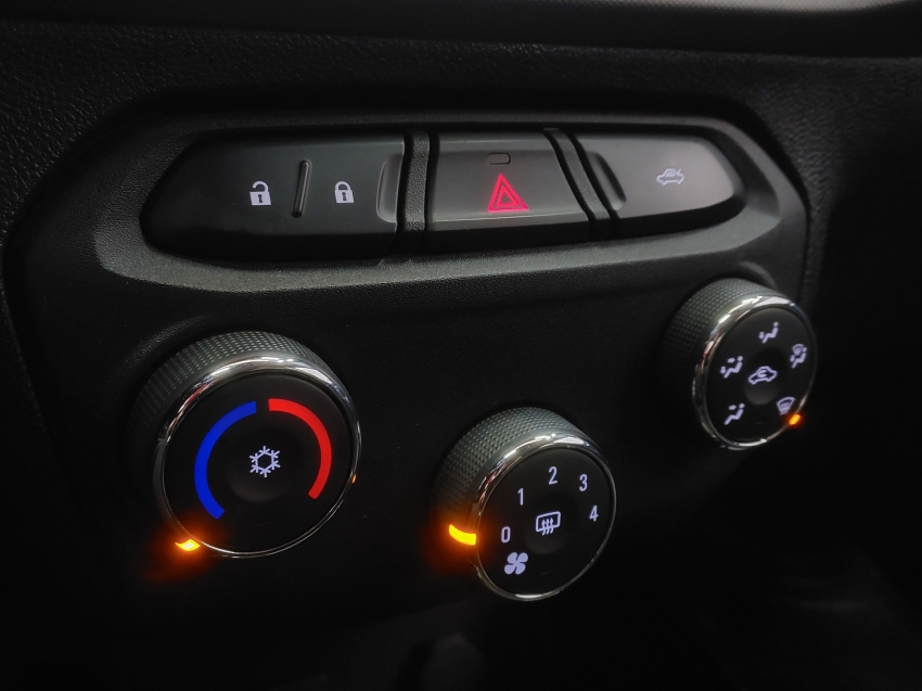 chevrolet prisma 1.4 mpfi ltz 8v flex 4p automatico 201910