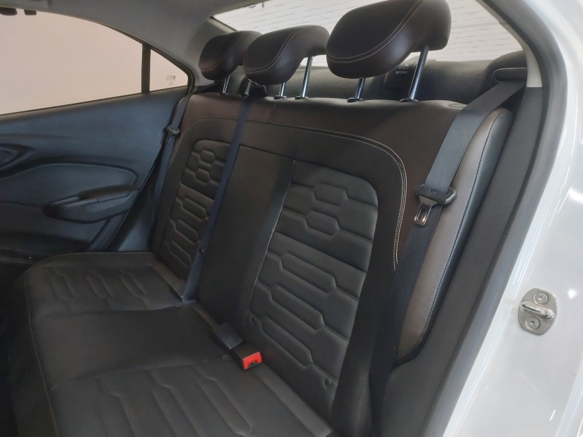 chevrolet prisma 1.4 mpfi ltz 8v flex 4p automatico 20198