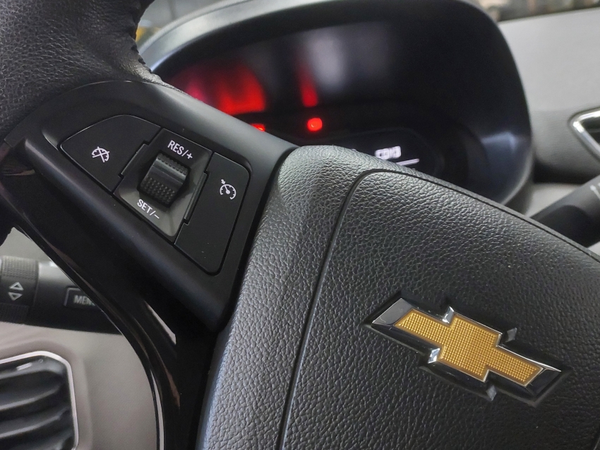 chevrolet prisma 1.4 mpfi ltz 8v flex 4p automatico 201913