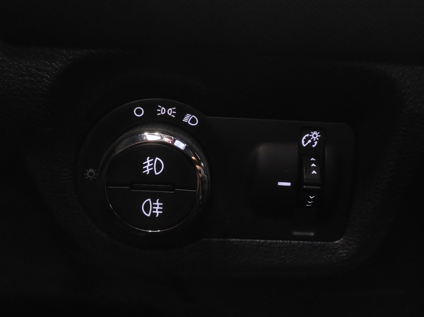 chevrolet prisma 1.4 mpfi ltz 8v flex 4p automatico 201915