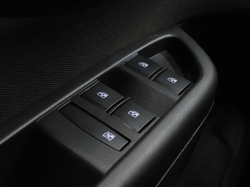 chevrolet prisma 1.4 mpfi ltz 8v flex 4p automatico 201916