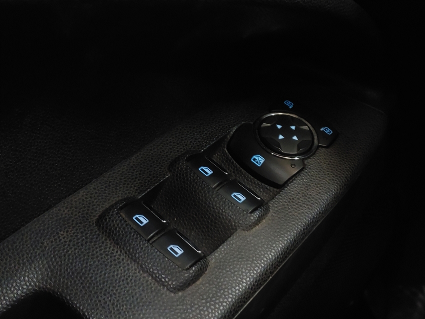 ford ecosport 1.5 ti-vct flex se automatico 4p 201817