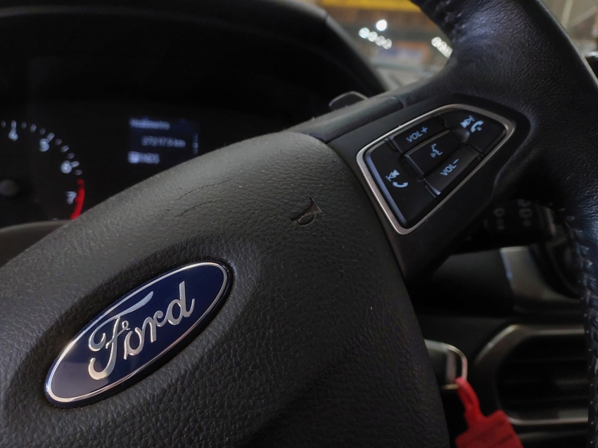 ford ecosport 1.5 ti-vct flex se automatico 4p 201815