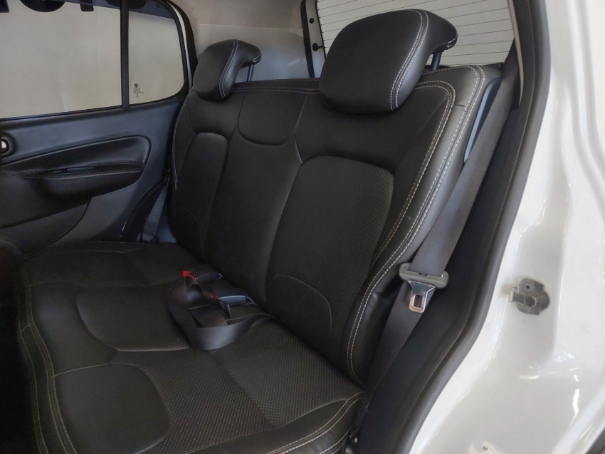 fiat uno 1.3 firefly flex way 4p gsr automatico 20189