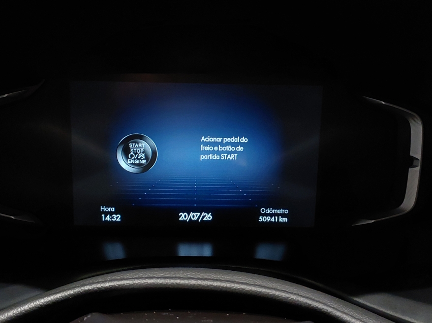 fiat toro 2.0 16v turbo diesel ranch 4wd at9 4p automatico 202215