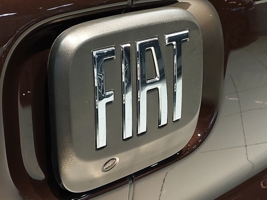 fiat toro 2.0 16v turbo diesel ranch 4wd at9 4p automatico 202222