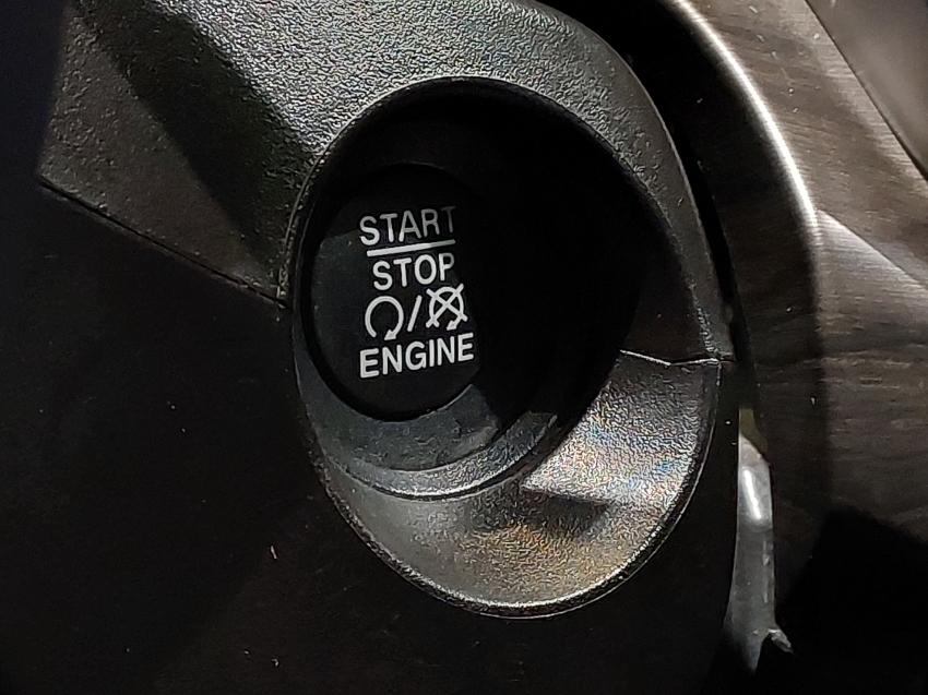fiat toro 2.0 16v turbo diesel ranch 4wd at9 4p automatico 202218