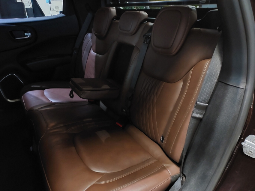 fiat toro 2.0 16v turbo diesel ranch 4wd at9 4p automatico 20229