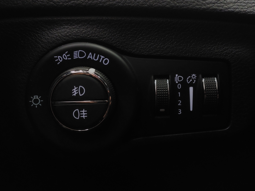 jeep compass 2.0 16v flex longitude automatico 4p 202118