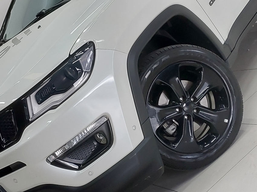 jeep compass 2.0 16v flex longitude automatico 4p 202121