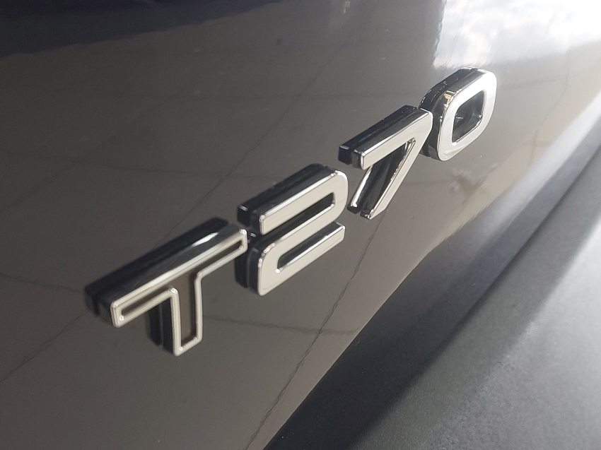 jeep renegade 1.3 t270 turbo flex longitude at6 4p automatico 202324