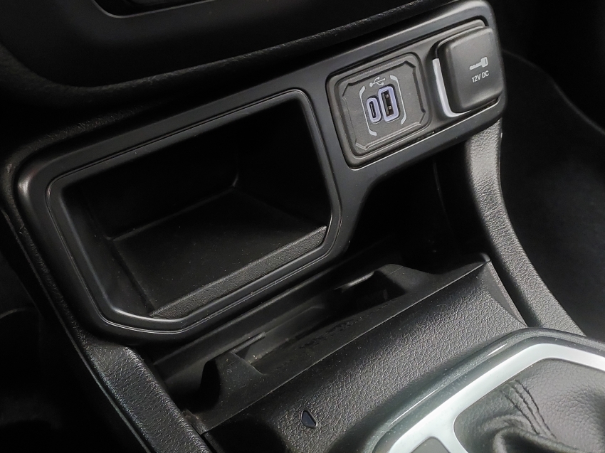 jeep renegade 1.3 t270 turbo flex longitude at6 4p automatico 202317