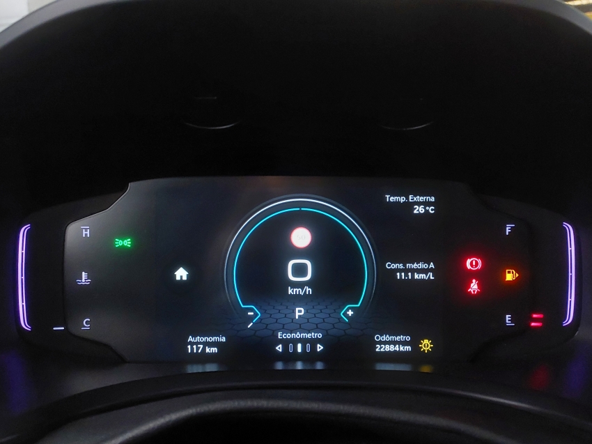 jeep renegade 1.3 t270 turbo flex longitude at6 4p automatico 202310