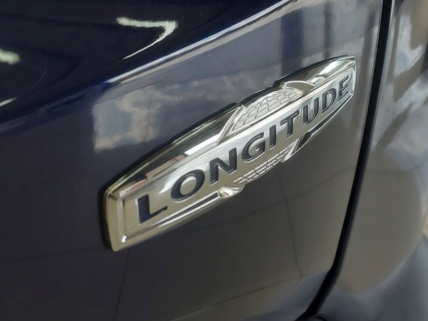 jeep renegade 1.3 t270 turbo flex longitude at6 4p automatico 202323