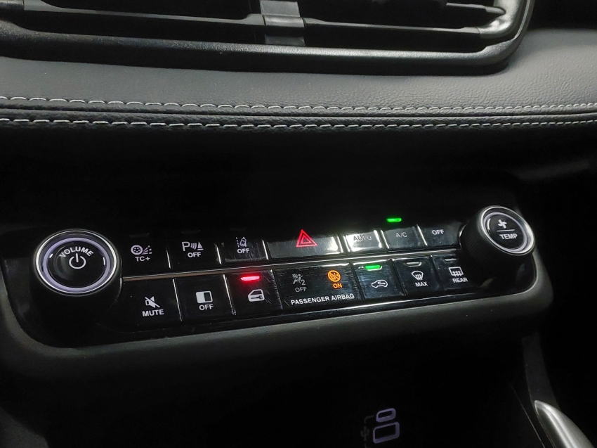 fiat fastback 1.3 turbo 270 flex limited edition at6 4p automatico 202611