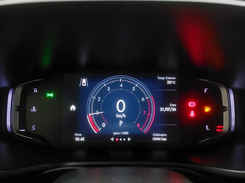 fiat fastback 1.3 turbo 270 flex limited edition at6 4p automatico 202610