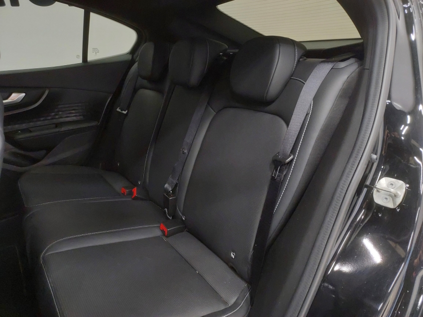 fiat fastback 1.3 turbo 270 flex limited edition at6 4p automatico 20269