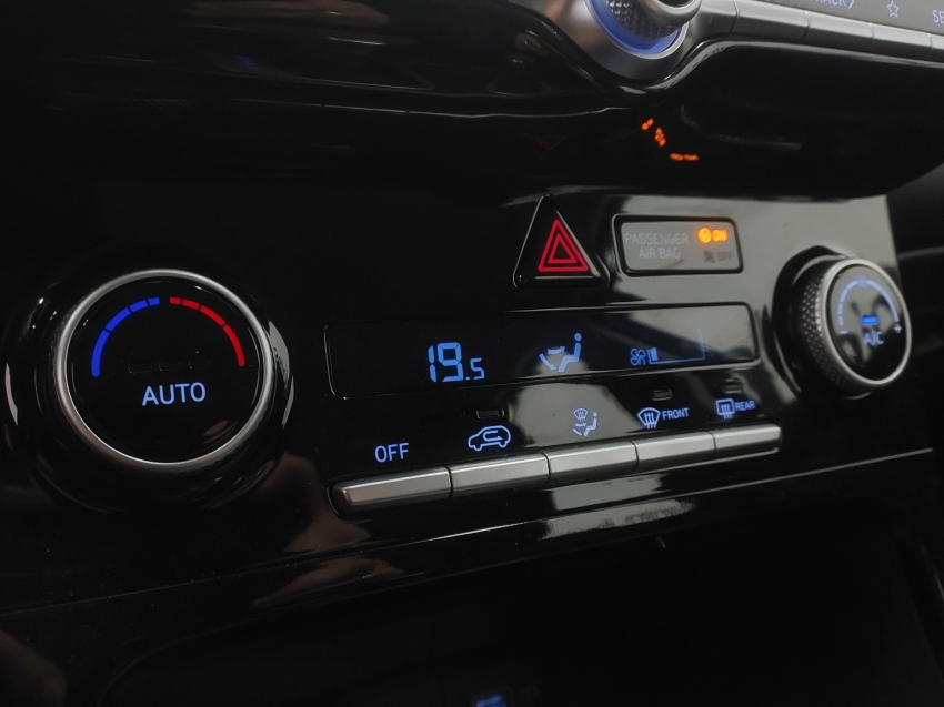 hyundai creta 1.0 tgdi flex platinum automatico 4p 202411